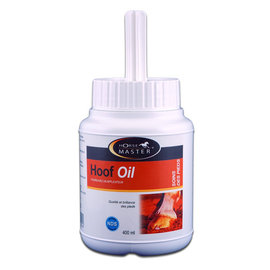 HorseMaster HOOF OIL