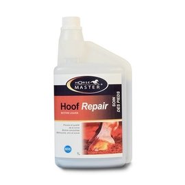 HorseMaster HOOF REPAIR liquid biotin supplement