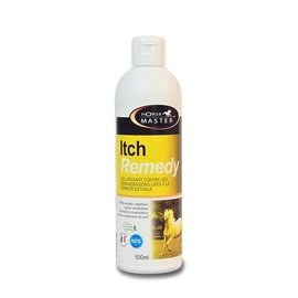 HorseMaster ITCH REMEDY