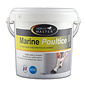 HorseMaster MARINE POULTICE