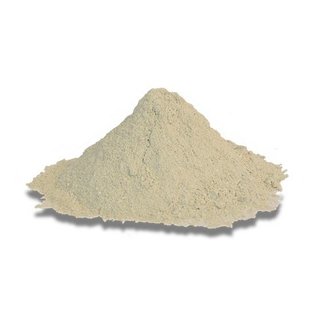 HorseMaster PHOSPHOCAL powder phosphorous -calcium supplement