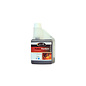 HorseMaster PROTECT FOURBURE / LAMISTOP laminitis liquid supplement