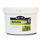 HorseMaster Spirulina powder -powder - Supplement