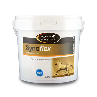 HorseMaster SYNOFLEX joint supplement