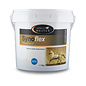 HorseMaster SYNOFLEX joint supplement