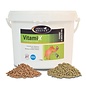 HorseMaster VITAMIX - complexe oligos-mineraux-vitamines / multi vitamin- mineral supplement