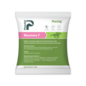 PlusVital Plusvital Recovery-7 7 x 50g