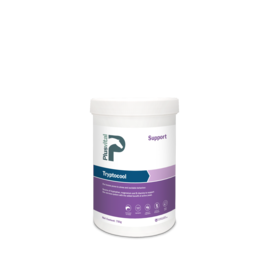 PlusVital Plusvital Tryptocool 750g
