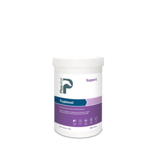 PlusVital Plusvital Tryptocool 750g