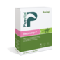 PlusVital Plusvital Recovery-7 7 x 50g