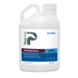 PlusVital Plusvital Breeding Syrup 5L