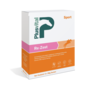 PlusVital Plusvital Re-Zest 5 x 50g