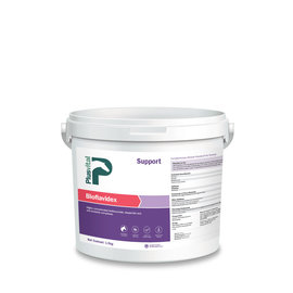 PlusVital Plusvital Bioflavidex 1.5kg