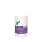 PlusVital Plusvital Flex Supp 900g