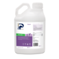 PlusVital Plusvital Carron Oil 5L