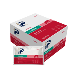 PlusVital Plusvital Poultice 10 packs/box