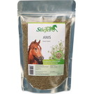 Stiefel Anis, whole seeds