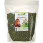 Stiefel Stinging Nettle, cut