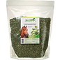 Stiefel Stinging Nettle, cut