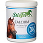 Stiefel Calcium