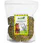 Stiefel Intestinal Herbs