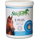 Stiefel E-Plus Powder