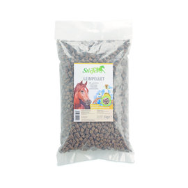 Stiefel Linseed Pellet