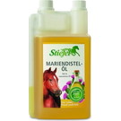 Stiefel Milk Thistle Oil