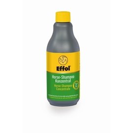 Effol Effol Horse Shampoo Concentrate