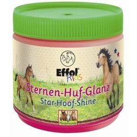 Effol Effol Kids Star-Hoof-Shine