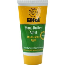 Effol Effol Mouth Butter Apple