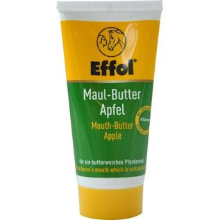 Effol Effol Mouth Butter Apple