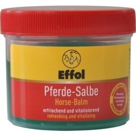 Effol Effol Horse Ointment