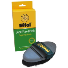 Effol Effol Super Flex Brush