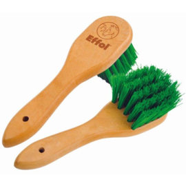 Effol Effol Safety Hoof-Brush