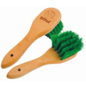 Effol Effol Safety Hoof-Brush