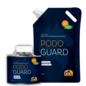 Cavalor PodoGuard