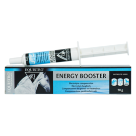 Equistro Energy booster