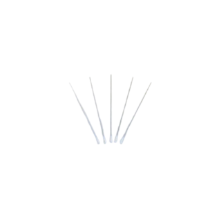 Wattenstaafjes 150x2.5mm