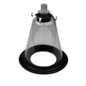 Narcosemasker