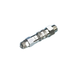 Waterkoppeling voor P5 Booster