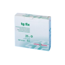 TG-Fix netverband