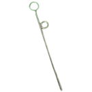 Melkcatheter 2.0/3.0mm