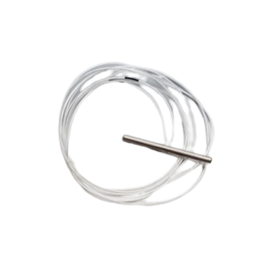 Lebmaagset voor endoscopie