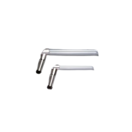 Schedespeculum middel/groot