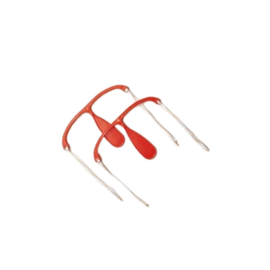 Prolapslepel voor schapen