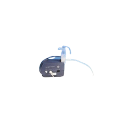 Vernevelaar v.paarden