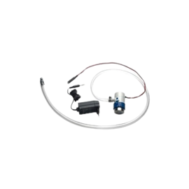 Electro pomp 12V v. penssonde