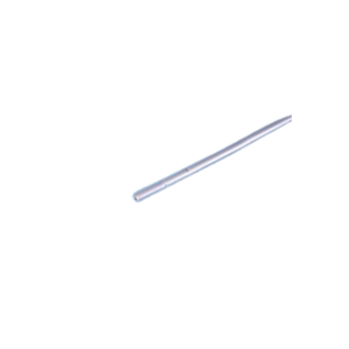 Merrie catheter 8 x 700 mm