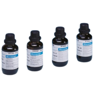 Turks oplossing 100 ml